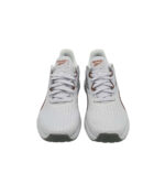 Adidasi dama Reebok Lite Plus 37,  material textil, alb maro - imagine 3