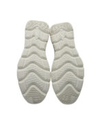 Tenisi dama  Skechers Funky Street 38, material textil, alb - imagine 5