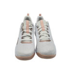 Adidasi dama Reebok Nfx Trainer 40 , material textil, alb - imagine 3