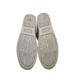 Adidasi barbati Jack & Jones 44, imitație de piele, gri - imagine 5