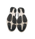 Adidasi barbati Nike 42, material textil, negru - imagine 5