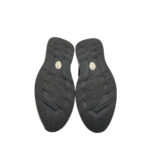 Adidasi dama Lulu 40, material textil, negru - imagine 5