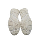 Adidasi dama Kangaroos 40, material textil, bleumarin - imagine 5