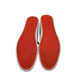 Tenisi barbati Memphis One 43, material textil, negru - imagine 5