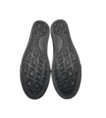 Tenisi dama Jenny Fairy Ditte 37, material textil, negru - imagine 5