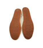 Tenisi dama Superga Cotu Classic 39, material textil, bleumarin - imagine 5