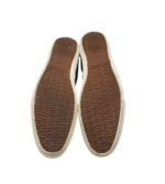 Tenisi barbati Petrolio 44, material textil, bleumarin - imagine 5