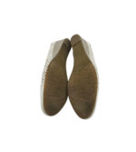 Pantofi dama Easystreet 39, imitație de piele, alb - imagine 5