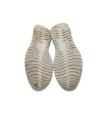 Adidasi dama Primark 38, material textil, negru - imagine 5