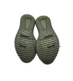 Adidasi barbati  42, material textil , kaki - imagine 5