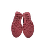 Adidasi copii Karrimor 29, material textil, albastru - imagine 5