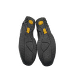 Adidasi dama Camel Activ 40, piele, negru - imagine 5