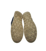 Adidasi copii Ricosta 35, material textil, piele intoarsa, albastru - imagine 5