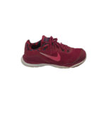Adidasi dama Nike 38, material textil, roz