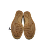 Tenisi dama  G-Star 37, material textil, albastru - imagine 5