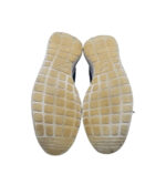 Adidasi barbati Nike, 45, material textil , albastru - imagine 5