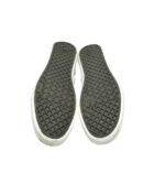 Tenisi barbati Vty 42, material textil, negru - imagine 5