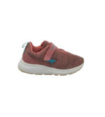 Adidasi dama Kangaroos 38, material textil, roz