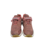 Adidasi dama Kangaroos 38, material textil, roz - imagine 3