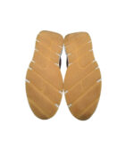 Adidasi dama Kangaroos 38, material textil, roz - imagine 5