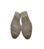 Adidasi dama Tamaris 39, imitație de piele, bej - imagine 5