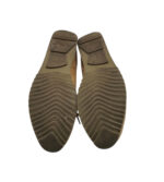 Pantofi dama 41, piele, bej - imagine 5