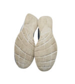 Adidasi dama Skechers 40, material textil, albastru - imagine 5