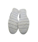 Adidasi barbati Vty 42, material textil, negru - imagine 5