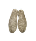 Adidasi dama Gabor 37, piele, negru - imagine 5