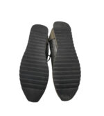 Adidasi dama Graceland 40, imitatie de piele, gri - imagine 5