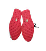 Adidasi dama Slazenger 36.5, material textil, bleumarin - imagine 5