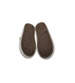 Tenisi copii Converse 22, material textil, negru - imagine 5