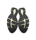 Adidasi barbati Asics 40, material textil, albastru - imagine 5