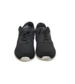 Adidasi barbati Kappa 41, material textil, negru - imagine 3