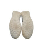 Adidasi barbati Kappa 41, material textil, negru - imagine 5