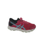 Adidasi dama Asics 38, material textil, roz