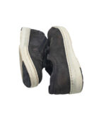 Adidasi dama Tamaris 39, material textil, negru - imagine 4