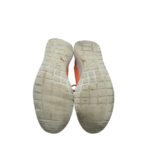 Adidasi dama Nike 40, material textil, roz - imagine 5