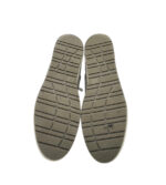 Adidasi dama Marco Tozzi 41, material textil, gri - imagine 5