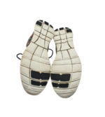 Adidasi dama Skechers 38, matrial textil, multicolor - imagine 5