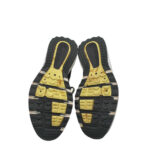 Adidasi dama Nike 38, material textil, negru - imagine 5