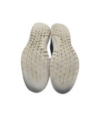 Adidasi dama Nike 38, material textil, negru - imagine 5