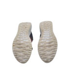 Adidasi dama Crivit 37, material textil , roz albastru - imagine 5