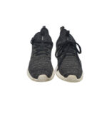 Adidas dama 38, material textil, negru - imagine 3