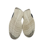 Adidasi dama 39, material textil, negru - imagine 5