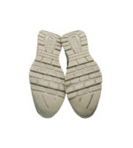 Adidasi dama Rieker 36, material textil, gri - imagine 2