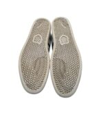 Adidasi barbati K-swiss 44, piele, alb - imagine 5