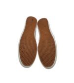 Tenisi dama Vans 39, material textil, negru - imagine 5