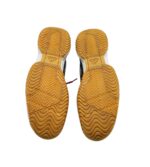 Adidas dama Adidas 39, material textil, imitatie de piele,rosu - imagine 5