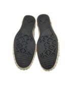 Tenisi barbati  45, material textil, visiniu - imagine 5